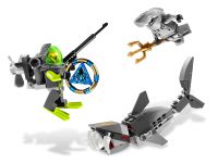 LEGO 8078 - Bild 5