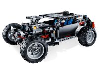 LEGO 8081 - Bild 2