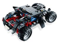 LEGO 8081 - Bild 3
