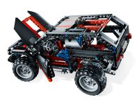 LEGO 8081 - Bild 4