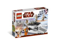 LEGO 8083 - Bild 1