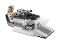 LEGO 8083 - Bild 2
