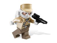 LEGO 8083 - Bild 3