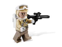 LEGO 8083 - Bild 4