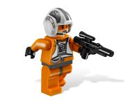LEGO 8083 - Bild 5
