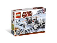 LEGO 8084 - Bild 1