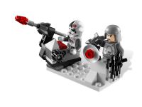 LEGO 8084 - Bild 2