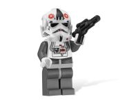LEGO 8084 - Bild 3