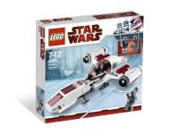 LEGO 8085 - Bild 1