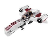 LEGO 8085 - Bild 2