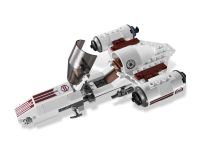 LEGO 8085 - Bild 3