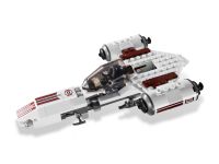 LEGO 8085 - Bild 4