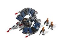 LEGO Star Wars 8086 Droid Tri-Fighter™