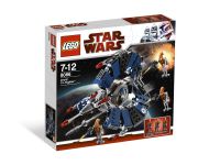 LEGO 8086 - Bild 1