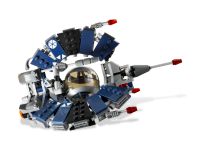 LEGO 8086 - Bild 2