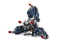 LEGO 8086 - Bild 3