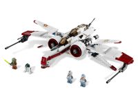 LEGO Star Wars 8088 ARC-170 Starfighter™