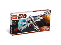 LEGO 8088 - Bild 1