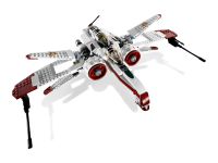 LEGO 8088 - Bild 2