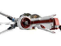 LEGO 8088 - Bild 3