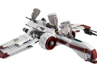 LEGO 8088 - Bild 4