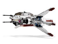 LEGO 8088 - Bild 5