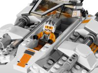 LEGO 8089 - Bild 2
