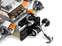 LEGO 8089 - Bild 3