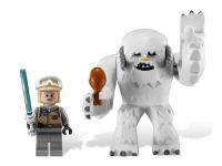 LEGO 8089 - Bild 5