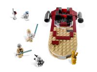 LEGO 8092 - Bild 2