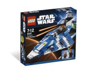 LEGO 8093 - Bild 1