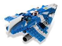 LEGO 8093 - Bild 2