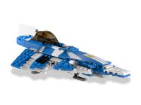 LEGO 8093 - Bild 3