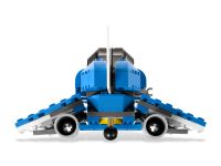 LEGO 8093 - Bild 4