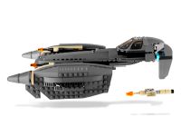 LEGO 8095 - Bild 2