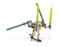 LEGO 8095 - Bild 3