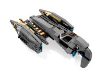 LEGO 8095 - Bild 4