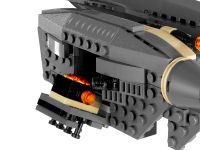 LEGO 8095 - Bild 5