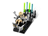 LEGO 8095 - Bild 6