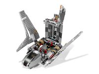 LEGO 8096 - Bild 2