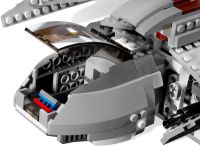 LEGO 8096 - Bild 4