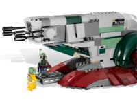 LEGO 8097 - Bild 3