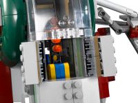 LEGO 8097 - Bild 4