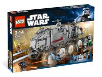 LEGO 8098 - Bild 1