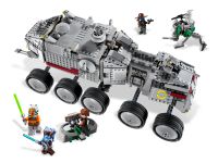 LEGO 8098 - Bild 2