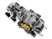 LEGO 8098 - Bild 3