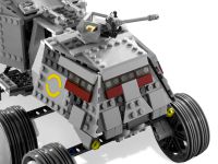 LEGO 8098 - Bild 4