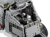 LEGO 8098 - Bild 5