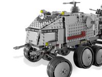 LEGO 8098 - Bild 6