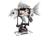 LEGO FORMA 81000 Koi